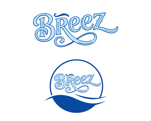Logo Design by Darlene