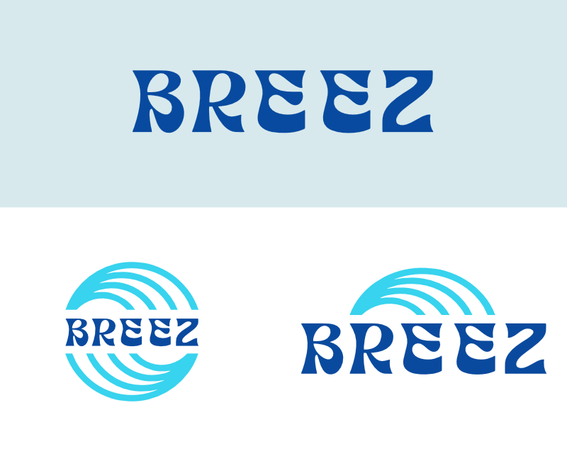 Logo Design by Darlene for this project | Design #37595129
