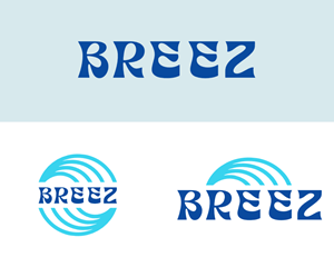 Logo-Design von Darlene für dieses Projekt | Design: #37595129