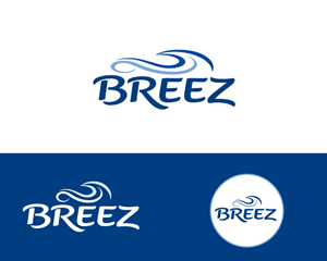 Logo-Design von Darlene für dieses Projekt | Design: #37595151
