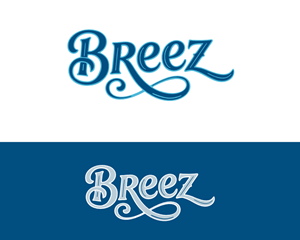 Logo-Design von Darlene für dieses Projekt | Design: #37595166