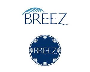 Logo-Design von Darlene für dieses Projekt | Design: #37596093