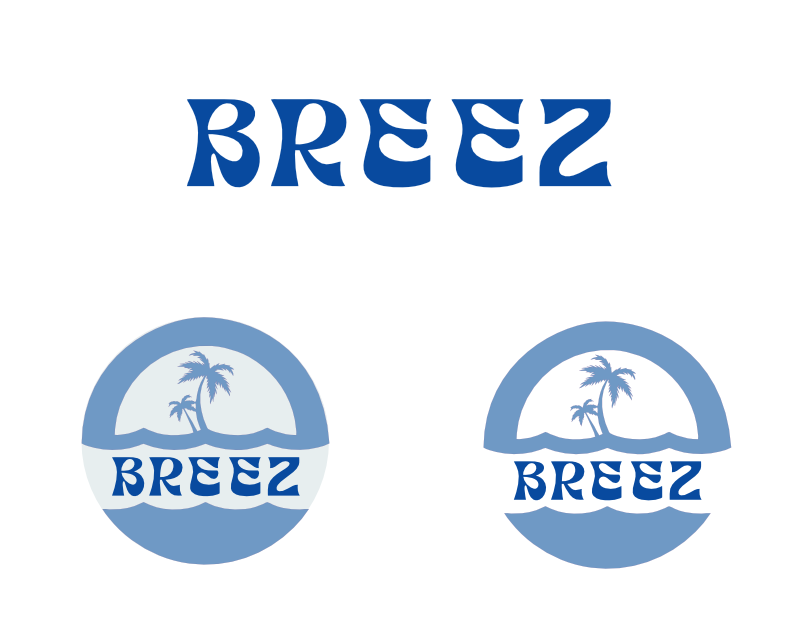 Logo Design by Darlene for this project | Design #37596129