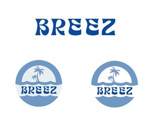 Logo-Design von Darlene für dieses Projekt | Design: #37596129