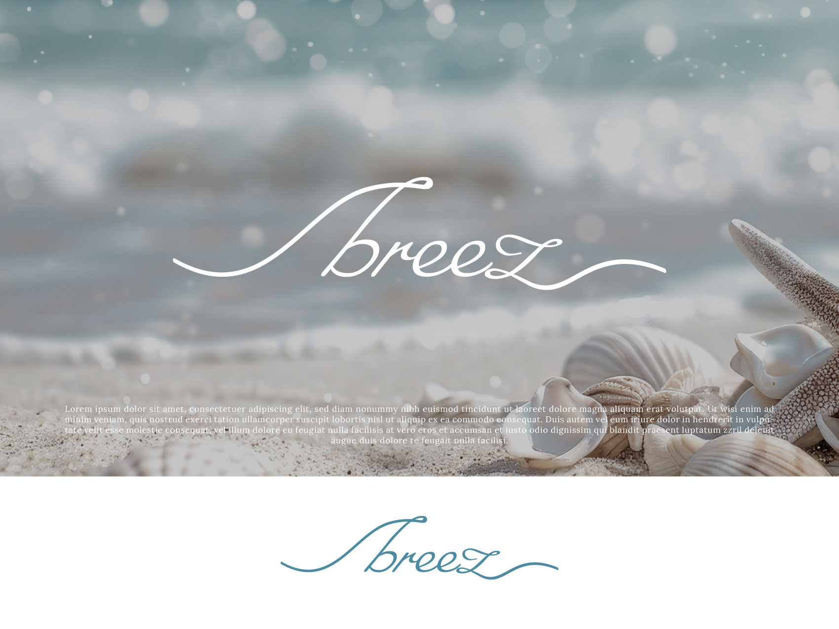Logo Design by raphis for this project | Design #37594694
