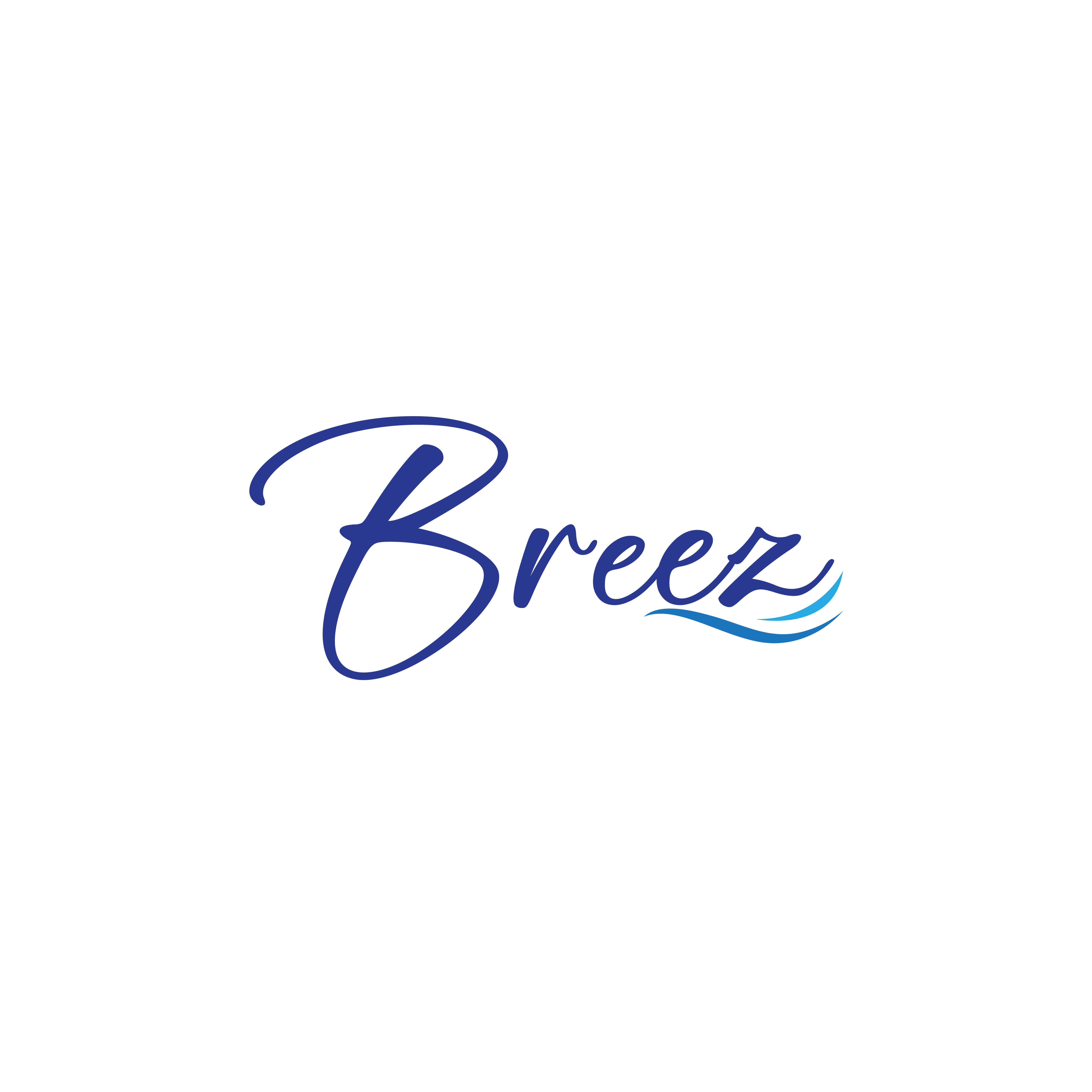 Logo Design by factor for this project | Design #37594627