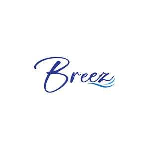 Logo Design by factor for this project | Design: #37594627