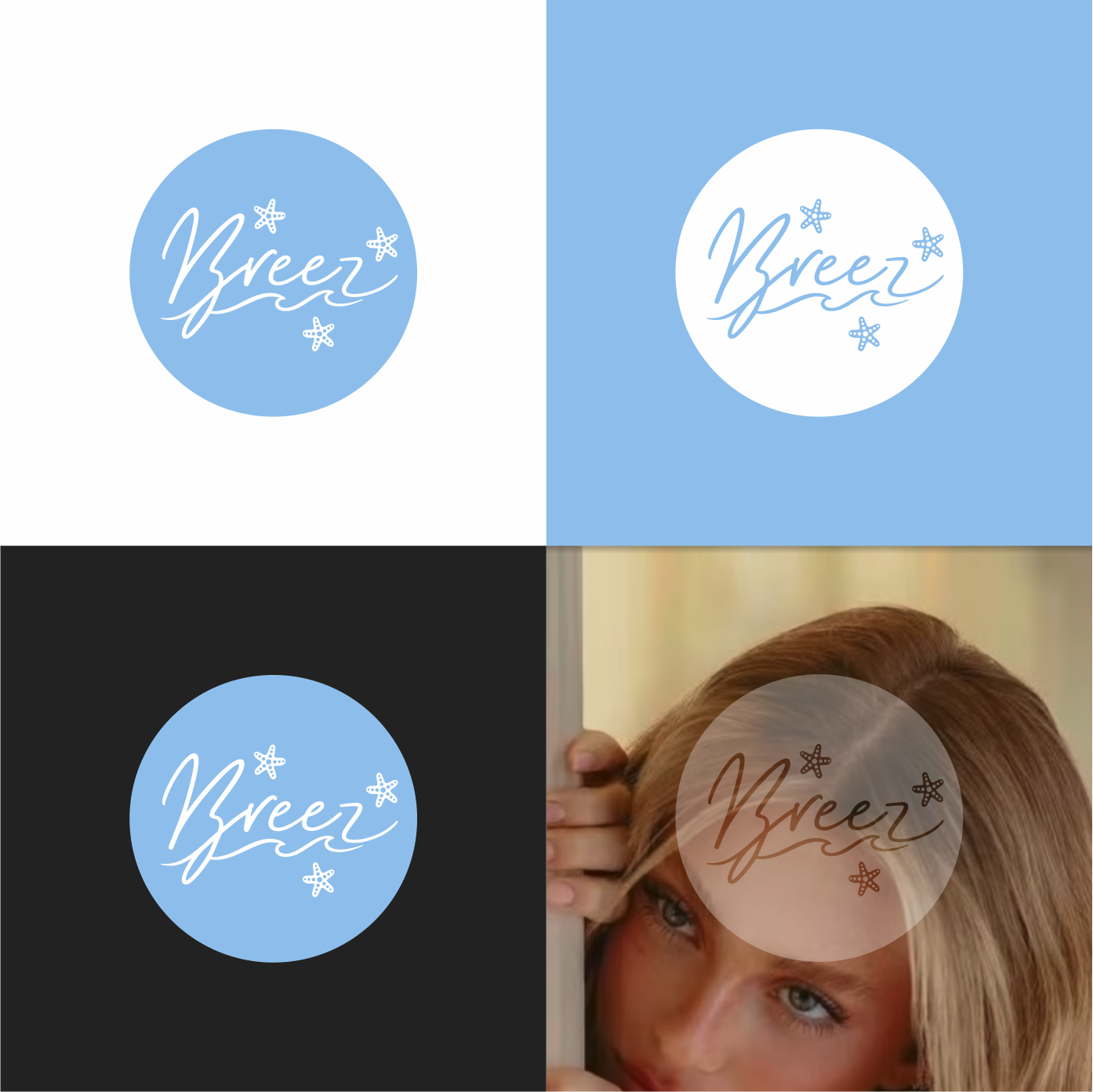 Logo Design by Sibyle for this project | Design #37589328