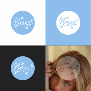 Logo-Design von Sibyle für dieses Projekt | Design: #37589328