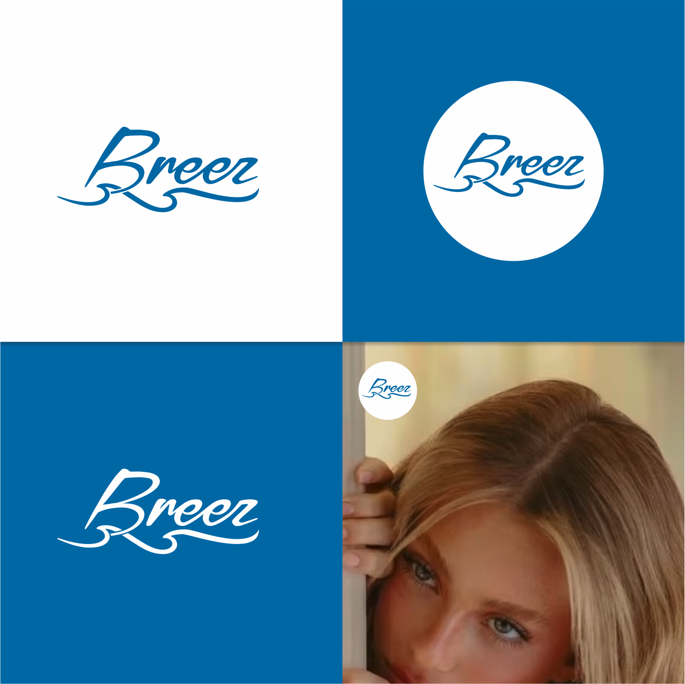 Logo Design by Sibyle for this project | Design #37589375