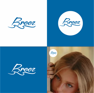 Logo-Design von Sibyle für dieses Projekt | Design: #37589375