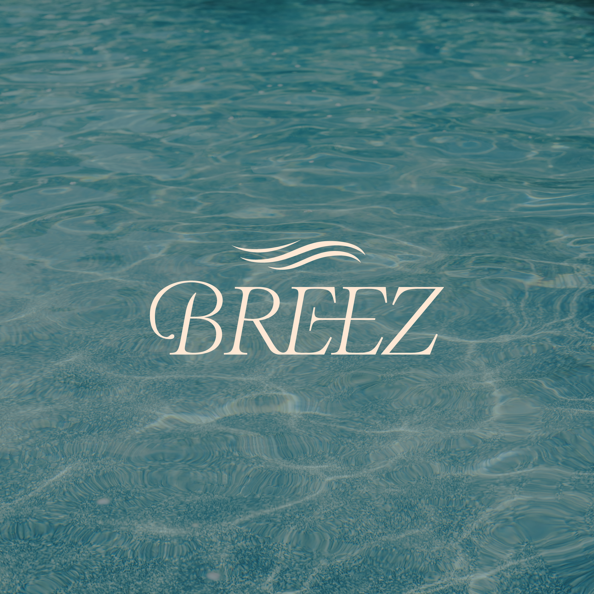 Logo Design by AlexMorisseau for this project | Design #37593936