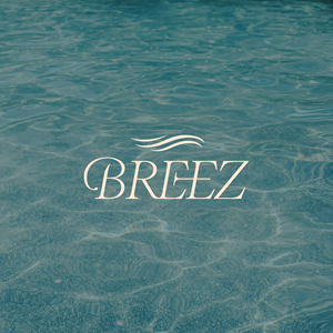 Logo Design by AlexMorisseau for this project | Design: #37593936