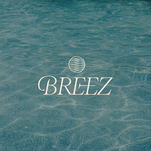 Logo Design by AlexMorisseau for this project | Design: #37593937