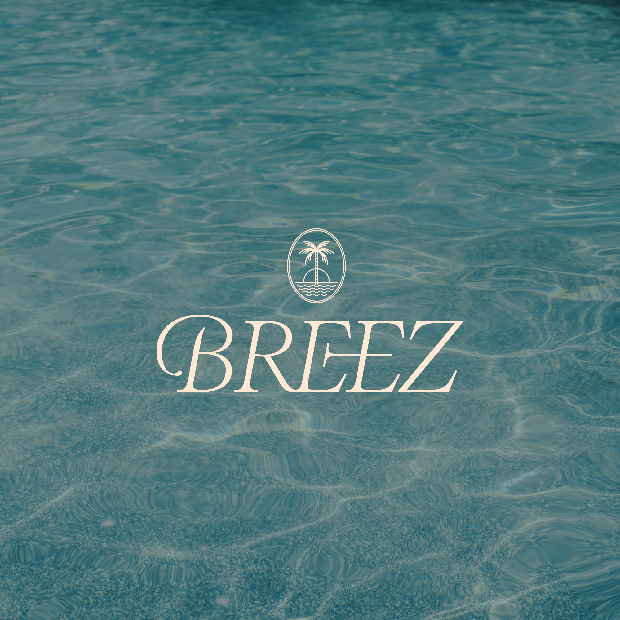 Logo Design by AlexMorisseau for this project | Design #37593938