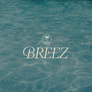 Logo Design by AlexMorisseau for this project | Design: #37593938