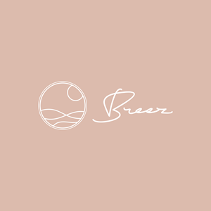 Logo Design by amrino_east for this project | Design: #37591885