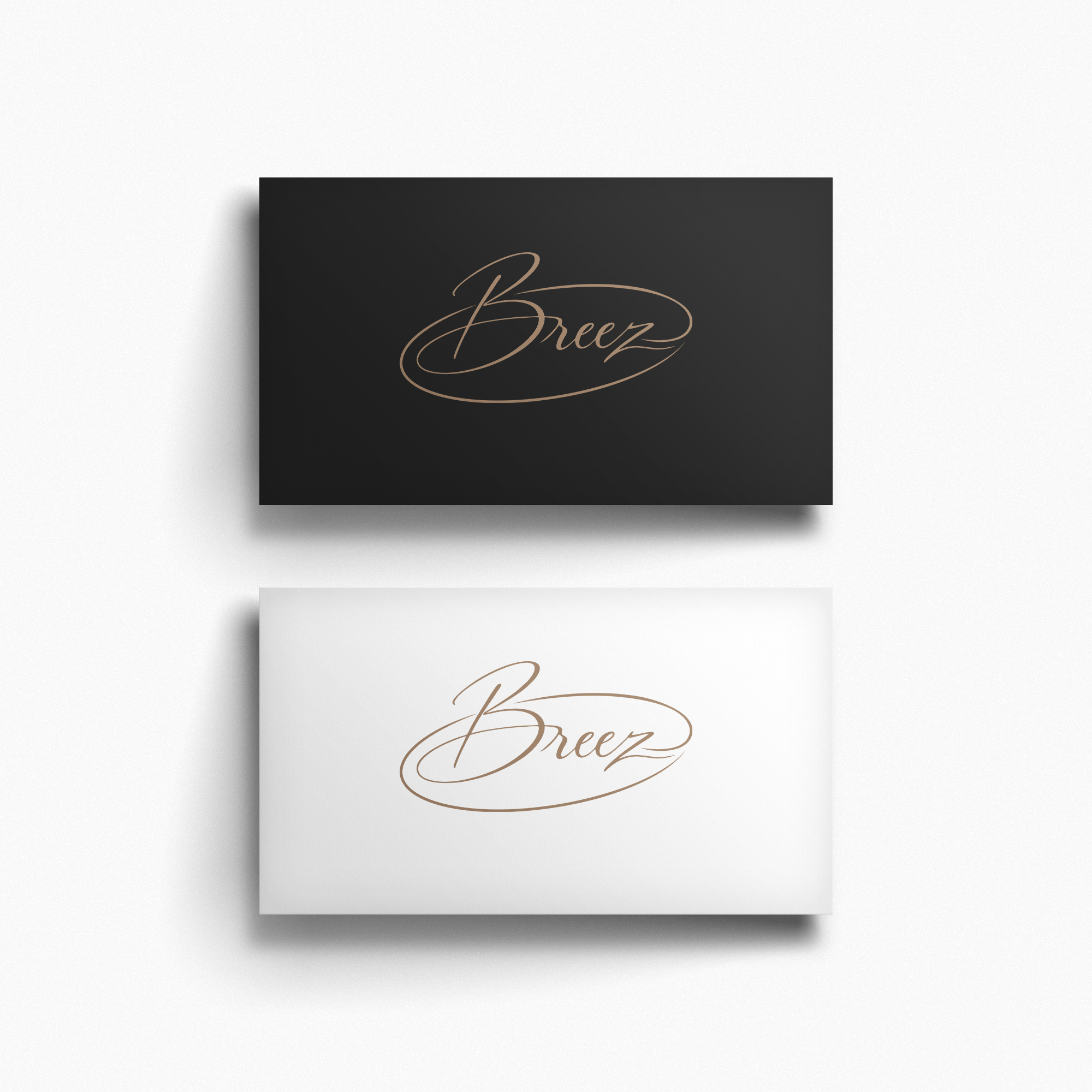 Logo Design by aquabomb26 for this project | Design #37589658