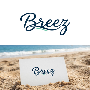Logo Design by DigitalArt for this project | Design: #37592263