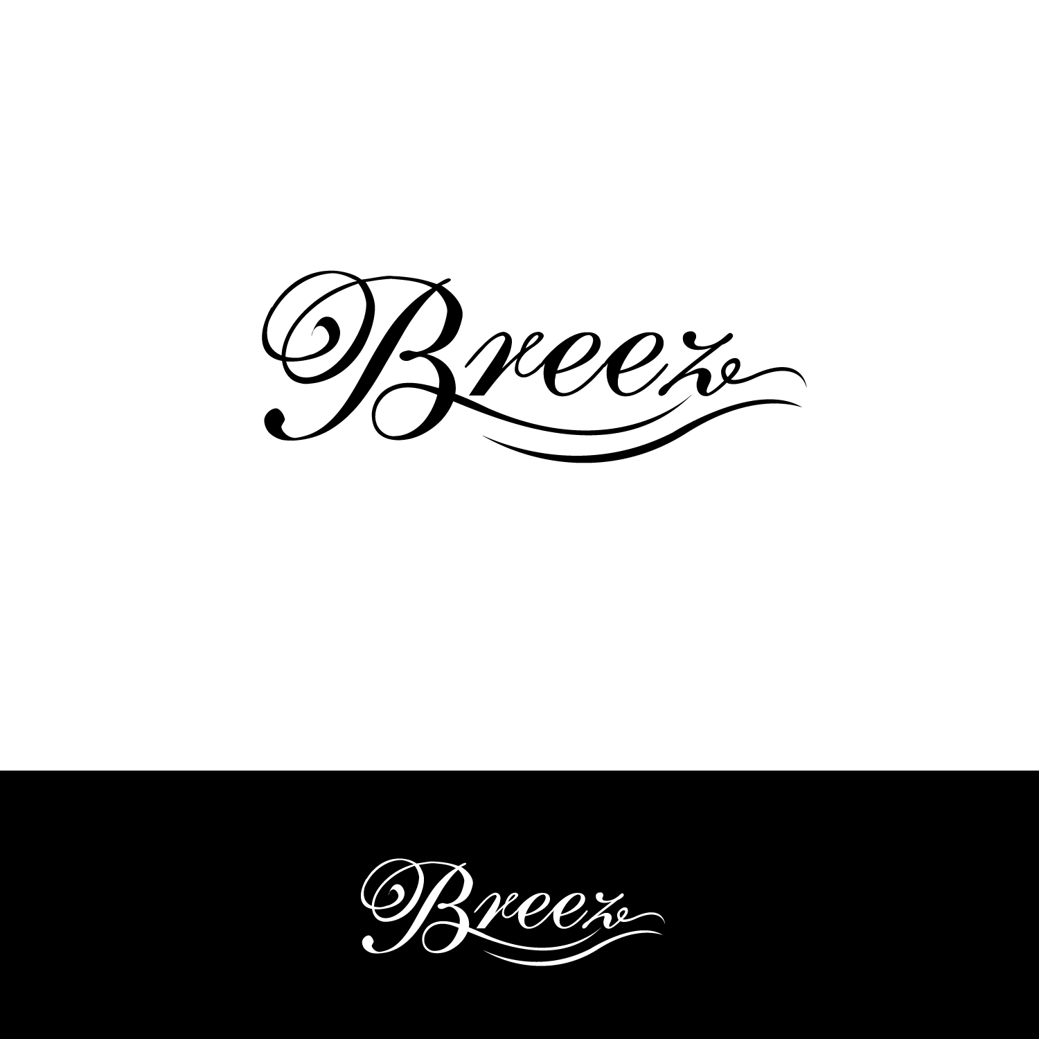 Logo-Design von GODDREAMCREATION für dieses Projekt | Design #37596362
