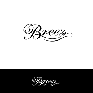 Logo-Design von GODDREAMCREATION für dieses Projekt | Design #37596362