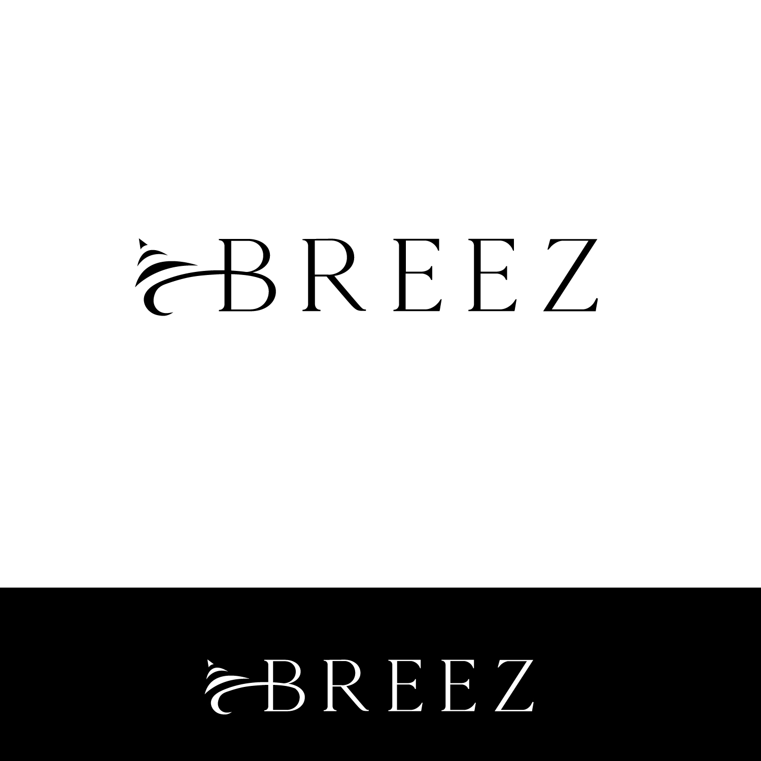 Logo Design by GODDREAMCREATION for this project | Design #37596450