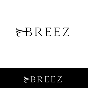 Logo-Design von GODDREAMCREATION für dieses Projekt | Design: #37596450