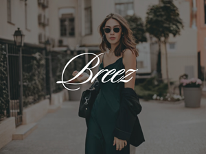 Logo Design by Pro_DesignMaster for this project | Design: #37593396