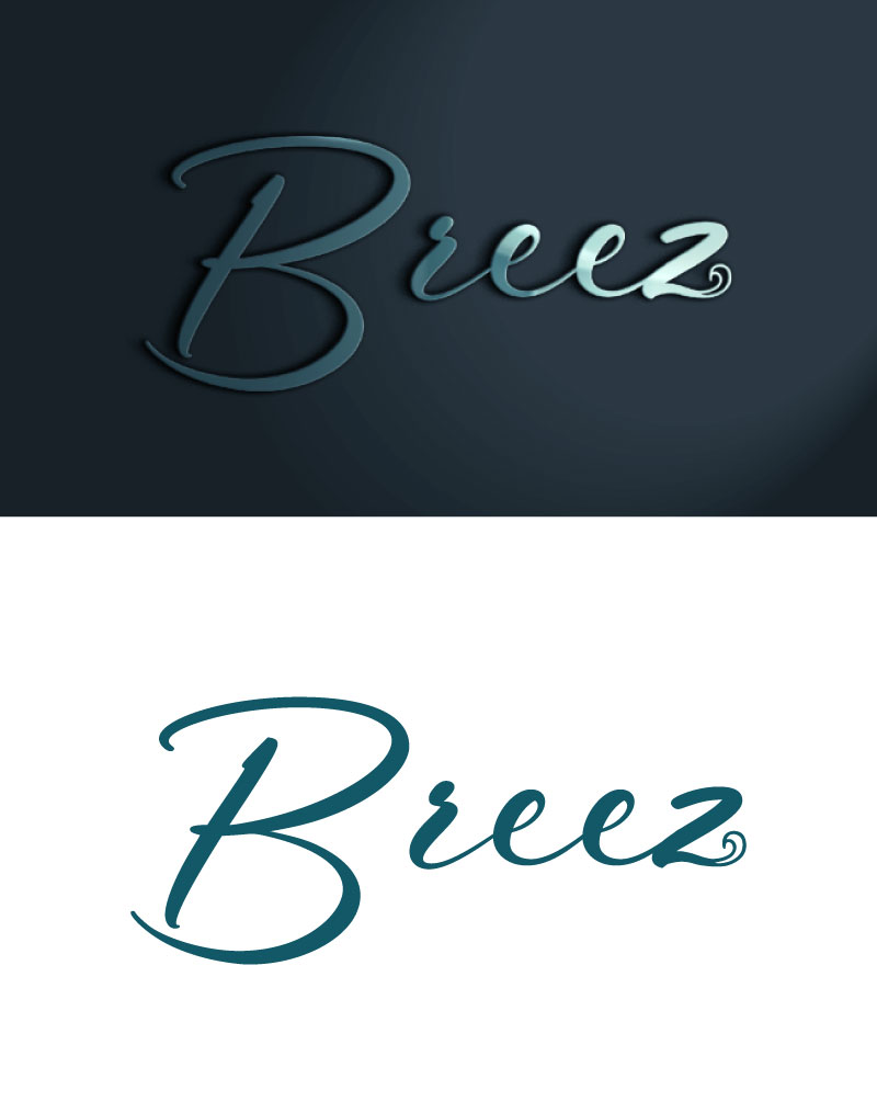 Logo-Design von Chanel graphics für dieses Projekt | Design #37591165