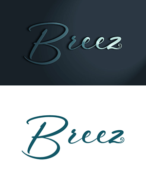 Logo Design by Chanel graphics for this project | Design: #37591165