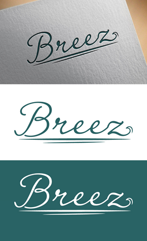 Logo Design by Chanel graphics for this project | Design: #37591185