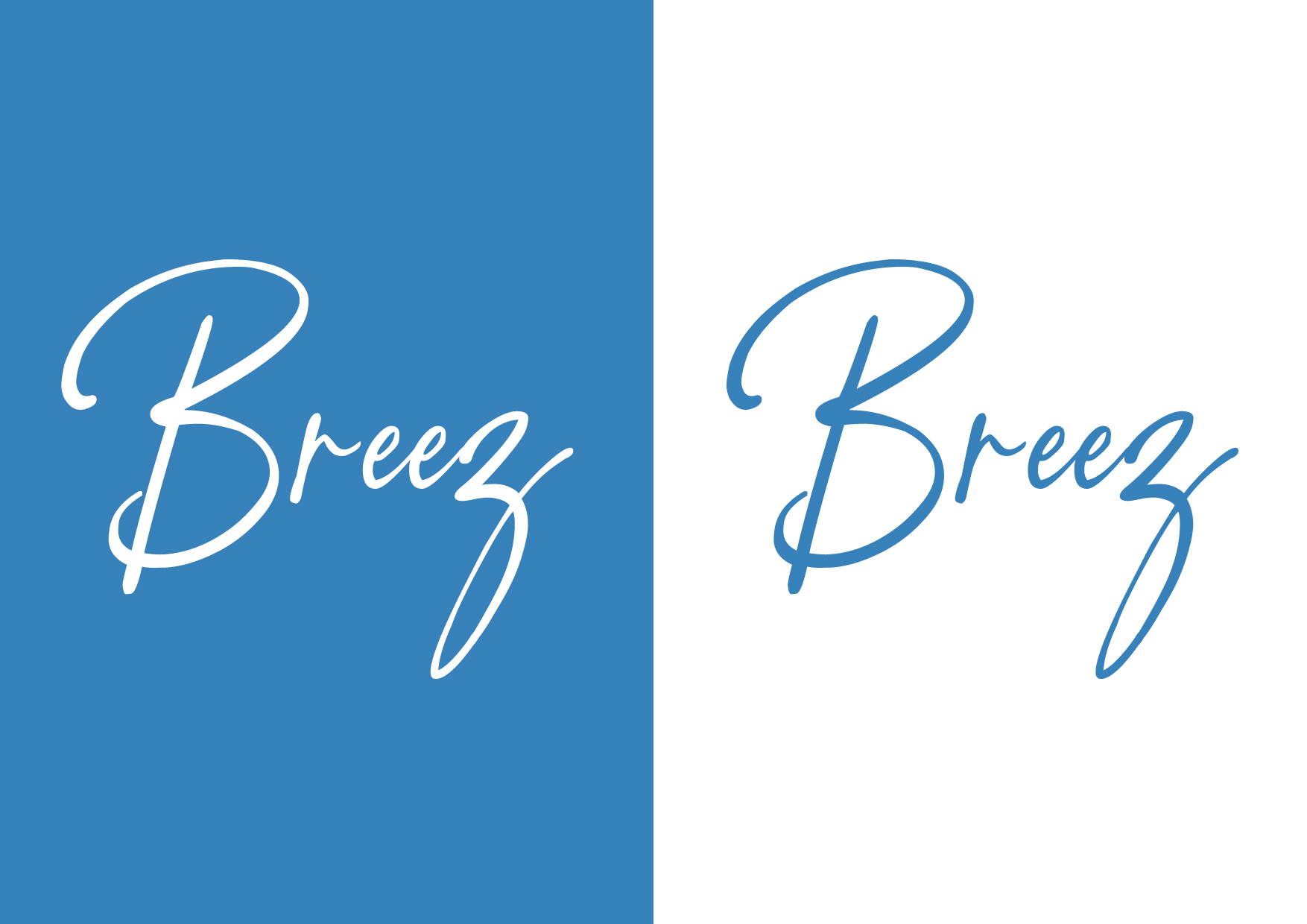 Logo Design by youssef 3amer1 for this project | Design #37596560