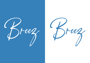 Logo Design by youssef 3amer1 for this project | Design: #37596560