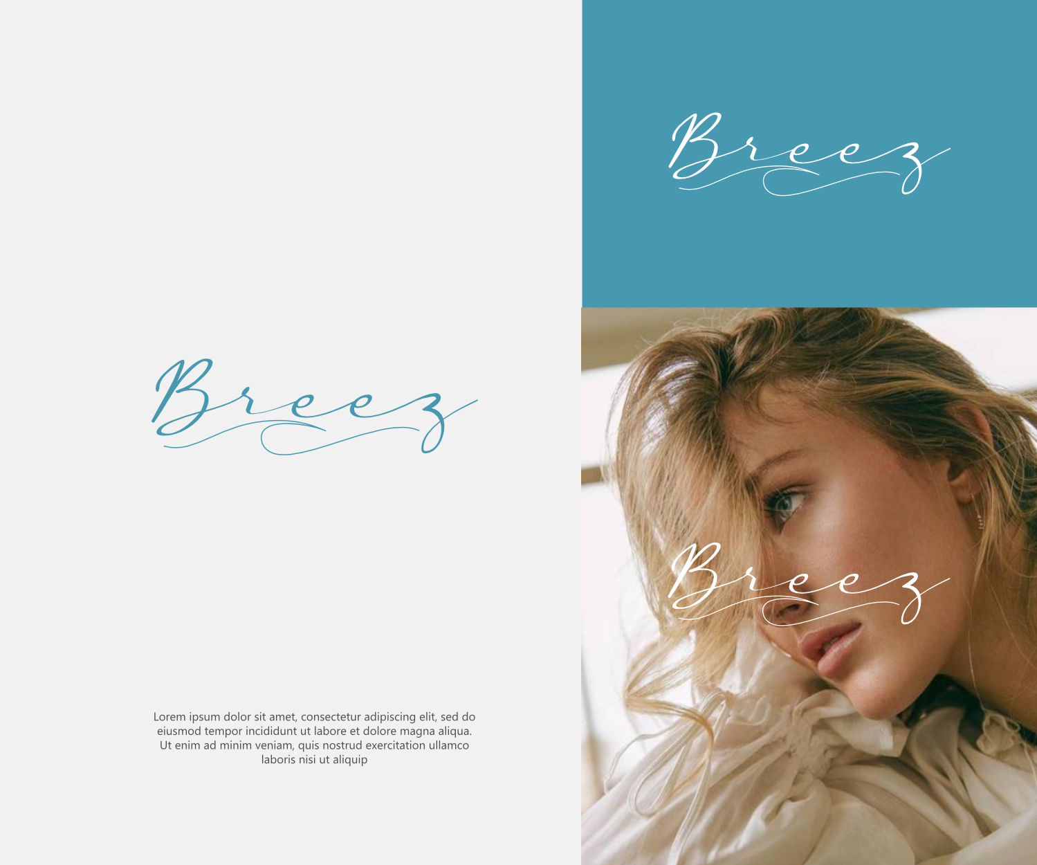 Logo-Design von ThiagoB für dieses Projekt | Design #37590916