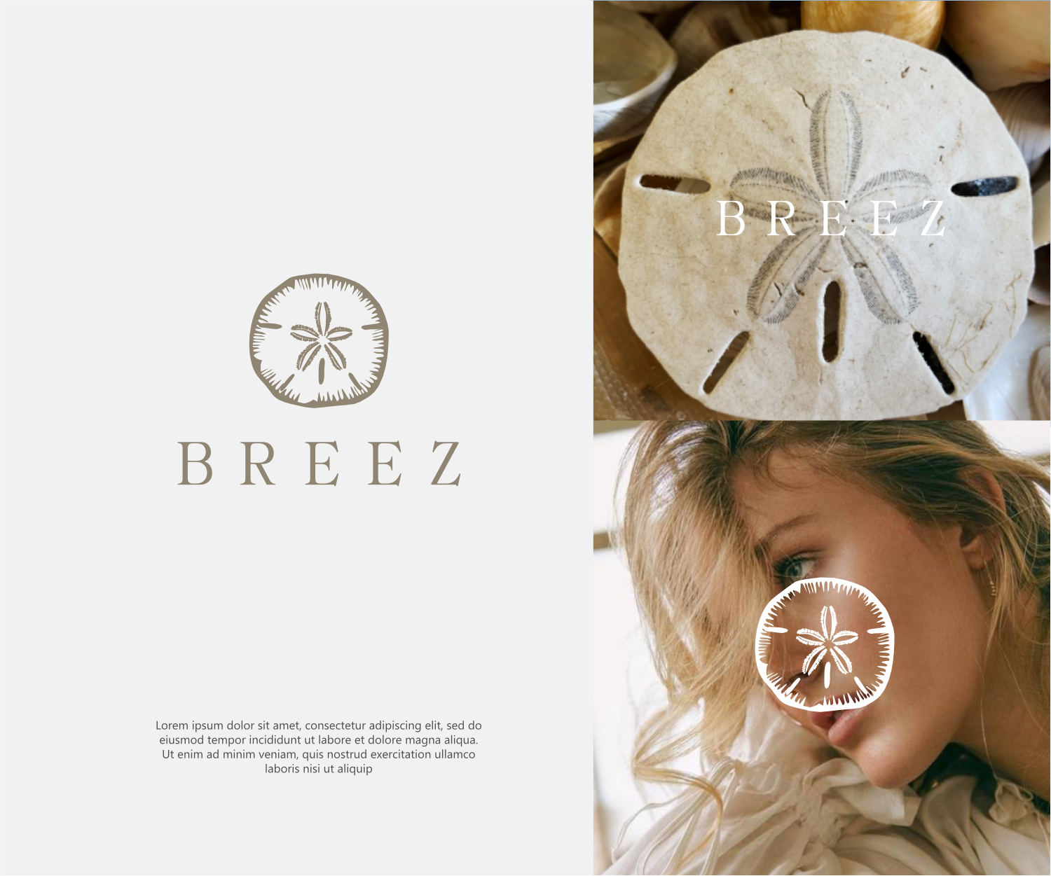 Logo-Design von ThiagoB für dieses Projekt | Design #37590917