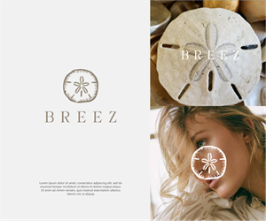 Logo-Design von ThiagoB für dieses Projekt | Design: #37590917