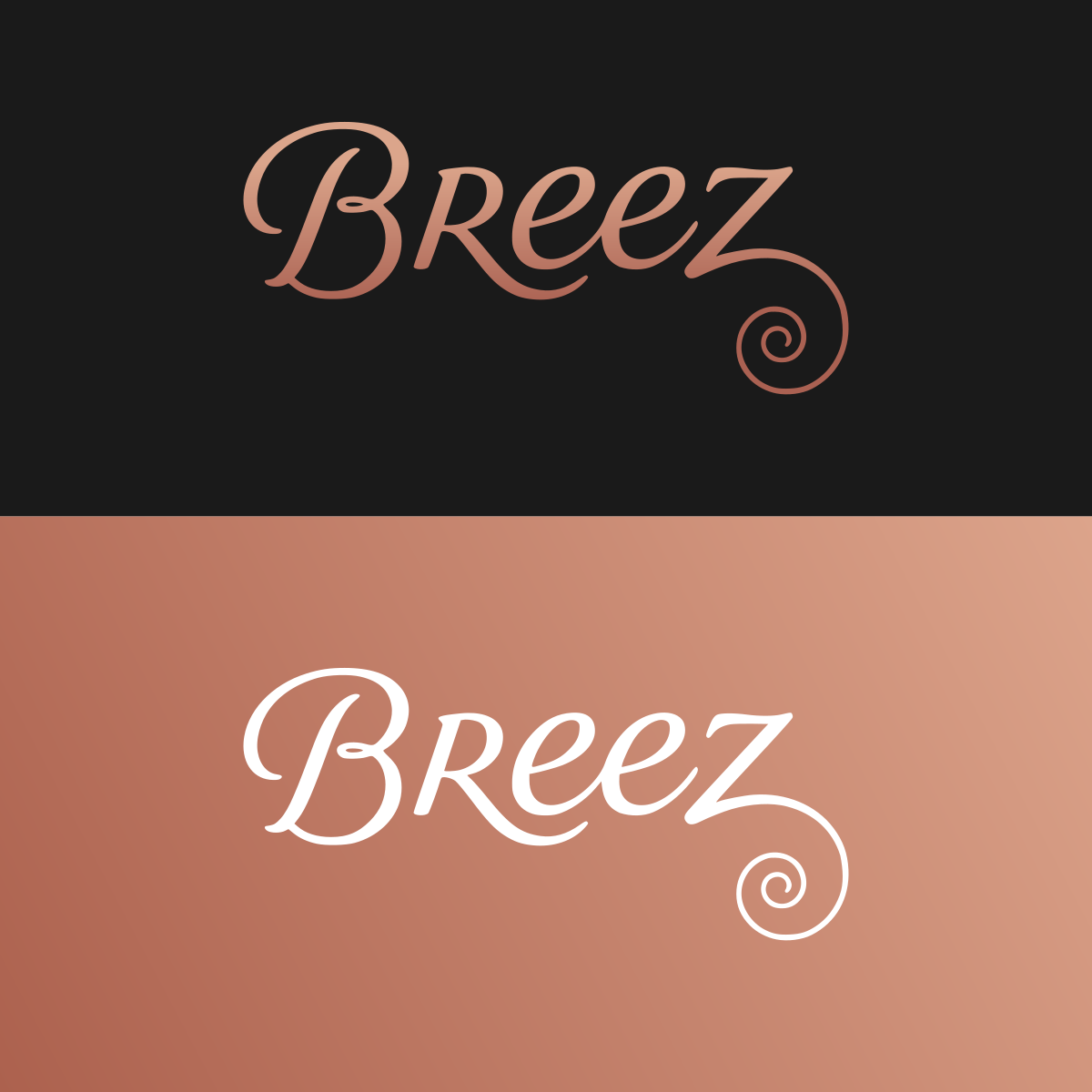 Logo Design by HUSNUL 2 for this project | Design #37590844