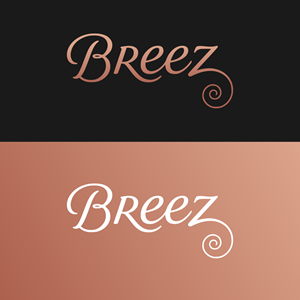 Logo Design by HUSNUL 2 for this project | Design: #37590844