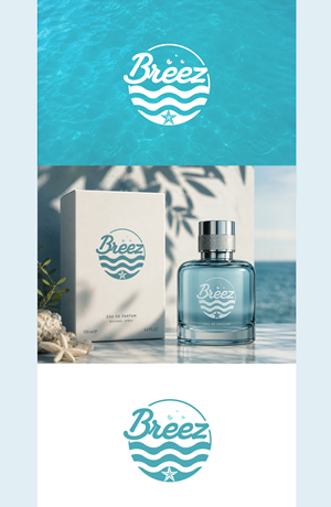 Logo-Design von UMBRA Designs für dieses Projekt | Design: #37589324