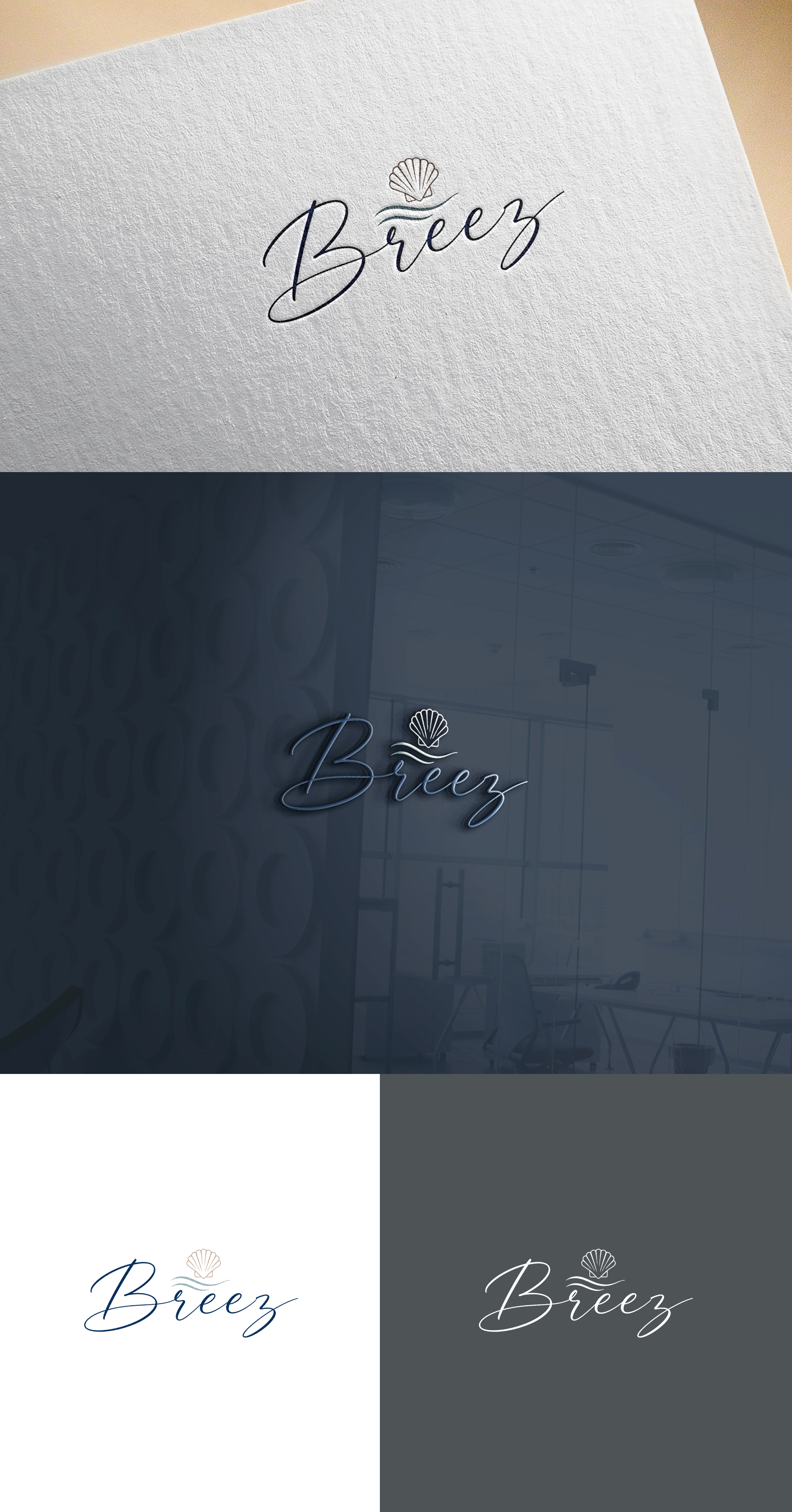 Logo Design by Soonia for this project | Design #37589706