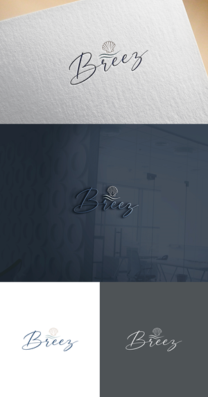 Logo-Design von Soonia für dieses Projekt | Design: #37589706
