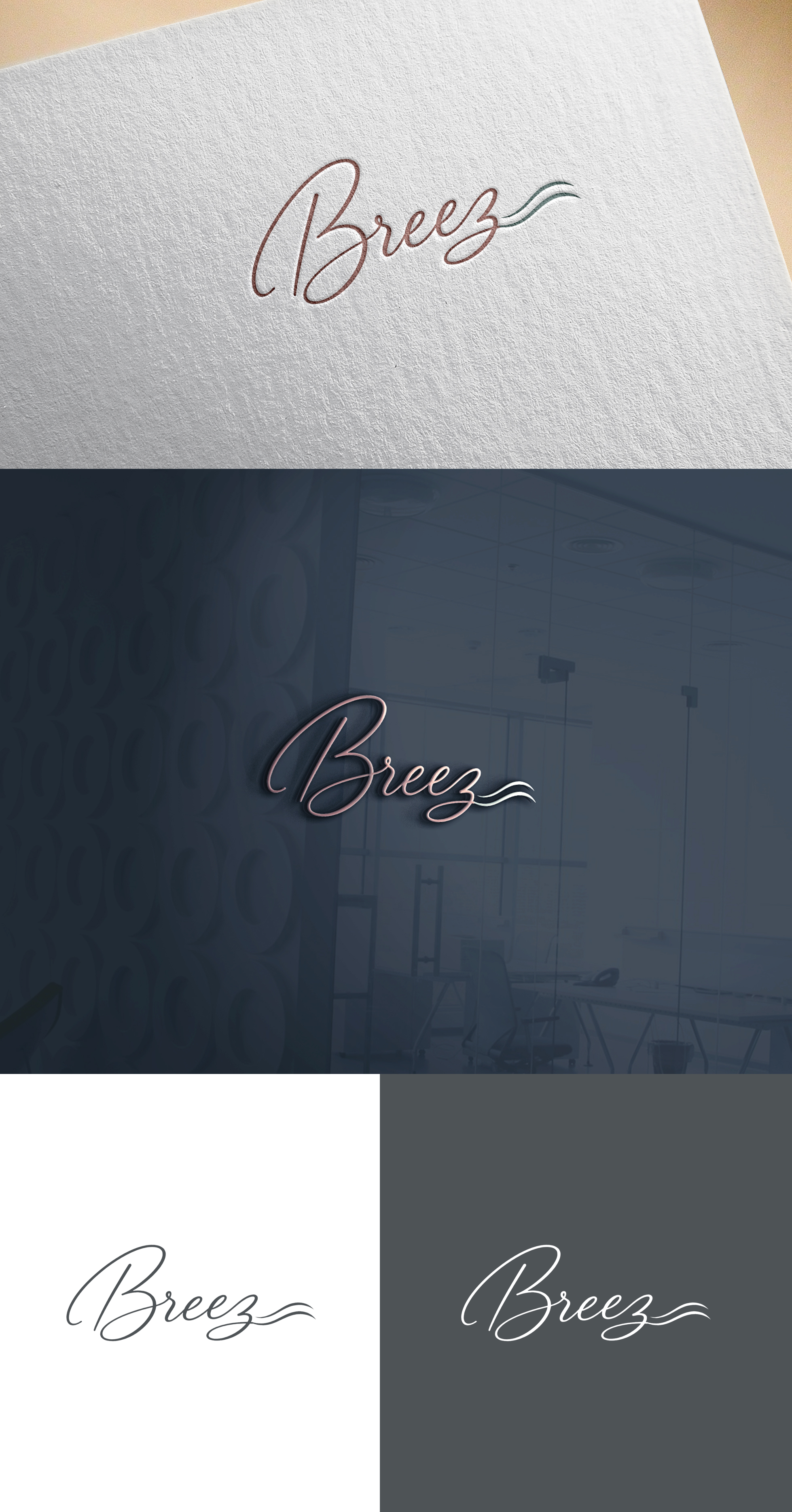Logo Design by Soonia for this project | Design #37589707