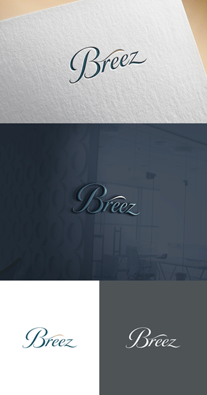 Logo-Design von Soonia für dieses Projekt | Design: #37589709