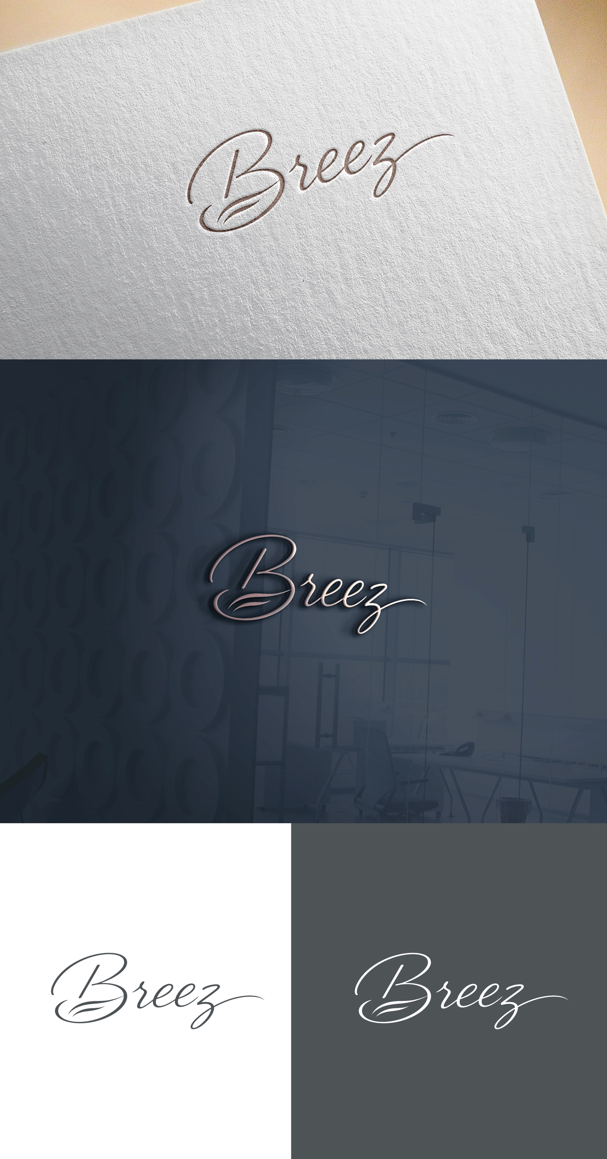 Logo Design by Soonia for this project | Design #37589710