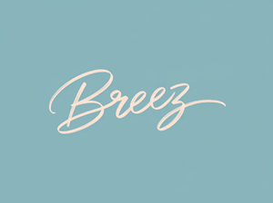 Logo-Design von aneskayirt für dieses Projekt | Design: #37590586
