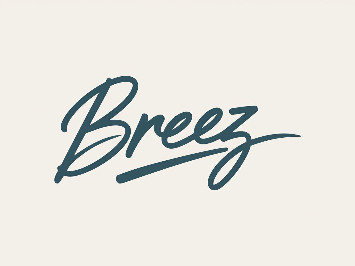 Logo Design by aneskayirt for this project | Design #37590587