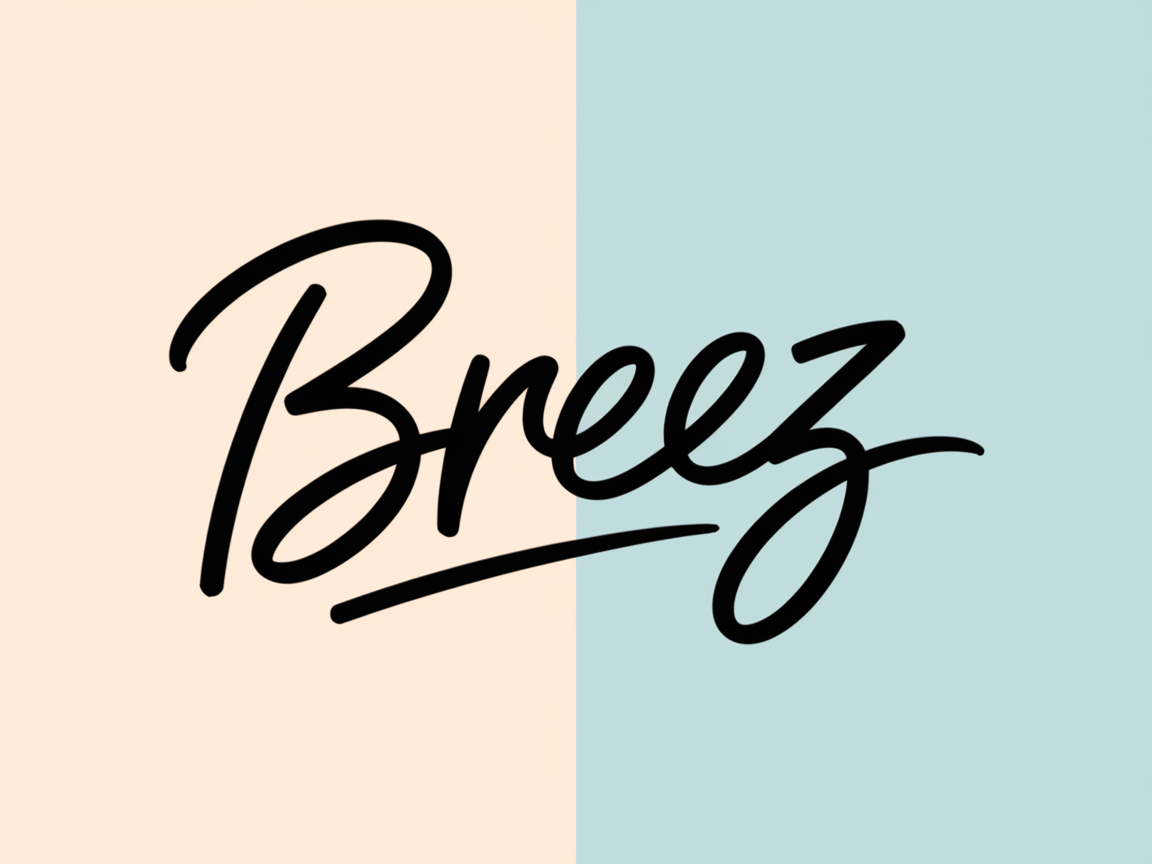 Logo Design by aneskayirt for this project | Design #37590588