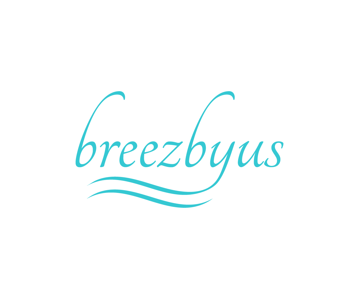 Logo Design by _Asadancs for this project | Design #37589228