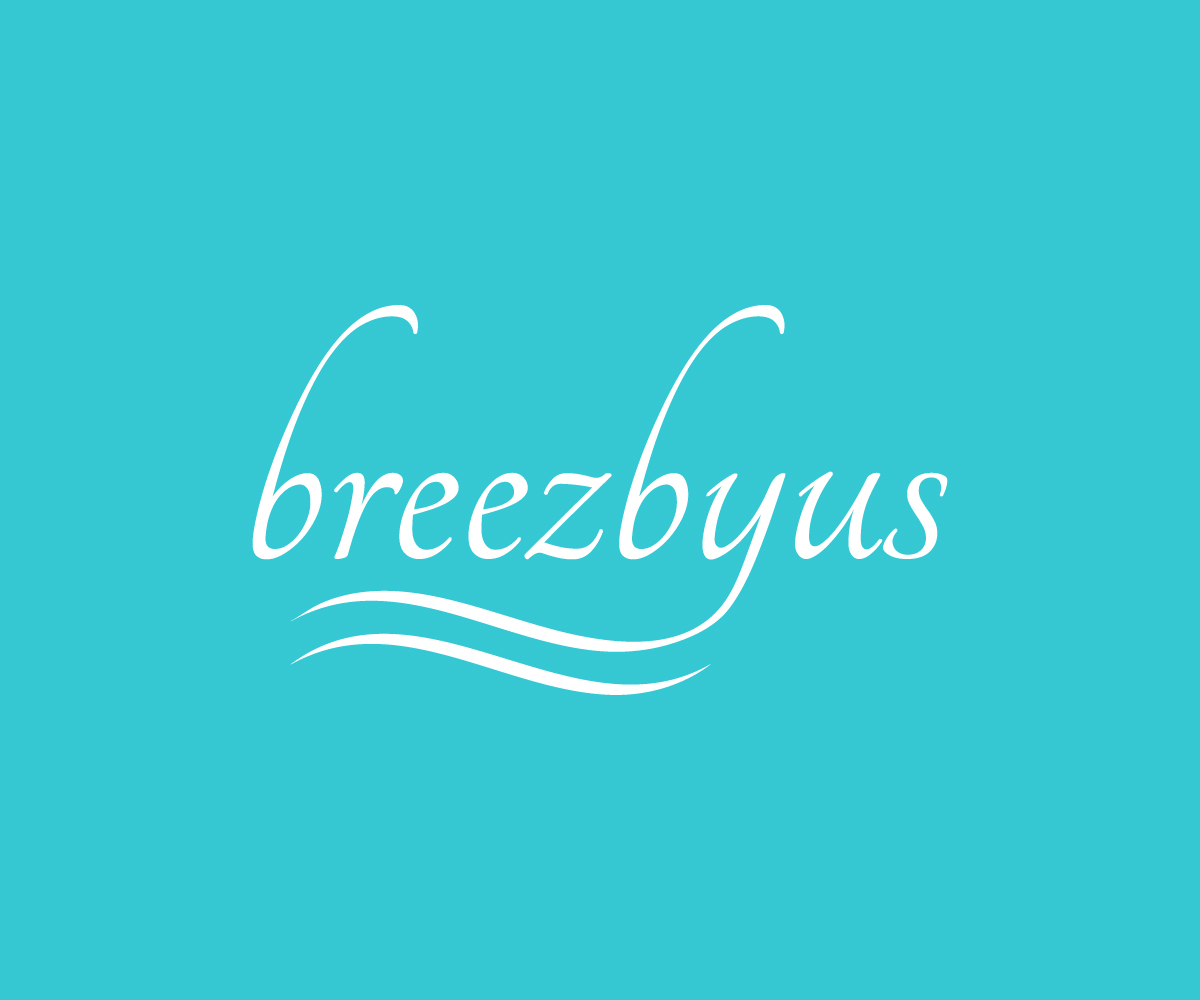 Logo Design by _Asadancs for this project | Design #37589229