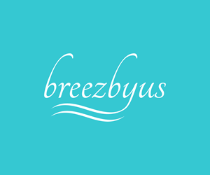 Logo Design by _Asadancs for this project | Design: #37589229